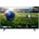 Hisense 65A6N