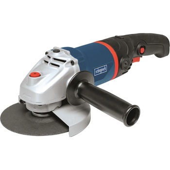 Scheppach AG1200