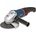 Scheppach AG1200