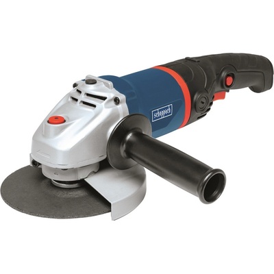 Scheppach AG1200