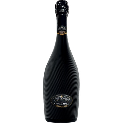 FOSS MARAI Фос Марай Ултра Брут