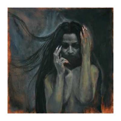 Serpents - Scongiuri LP