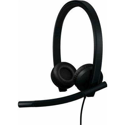 Logitech 981-001431