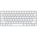 Image 1 of Apple Magic Keyboard 2021 US (MK293LB/A)