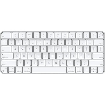Image 1 of Apple Magic Keyboard 2021 US (MK293LB/A)