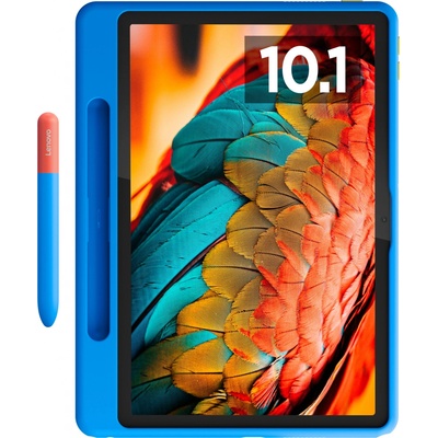 Lenovo TAB 10 ZAEH0095CZ