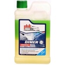 ATAS Dimer 1 kg