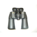 Nikon Aculon A211 7x50
