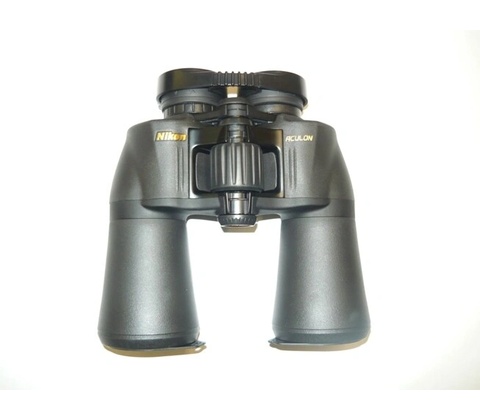 Nikon Aculon A211 7x50