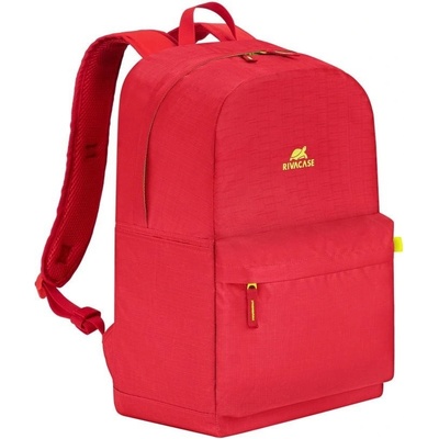Riva Case 5562 15,6" červený