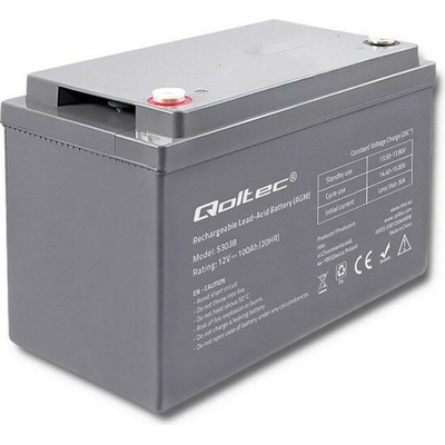 Qoltec 53038