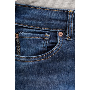 Pepe Jeans Дънки Pepe Jeans в синьо PL2045895FB (PL2045895FB)