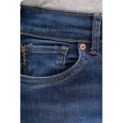 Pepe Jeans Дънки Pepe Jeans (PL2045895FB)