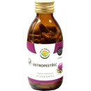 Salvia Paradise Ostropestřec mariánský 120 kapslí