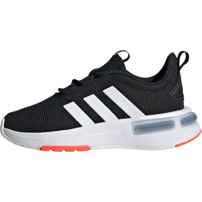 Adidas sportswear Спортни обувки 'Racer TR23' черно, размер 1