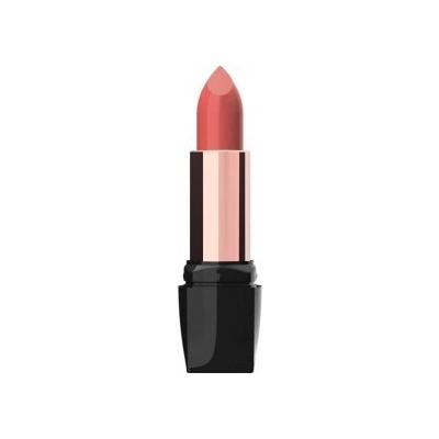 Golden Rose Satin Lipstick rtěnka 07 4,2 g