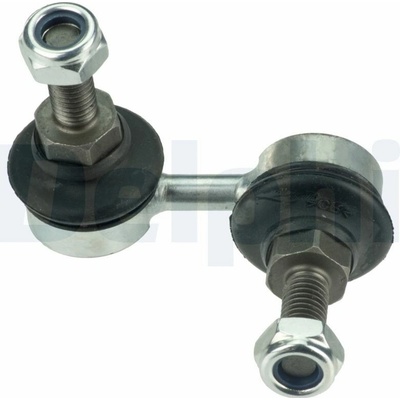Tyč/Vzpera stabilizátora DELPHI TC3363