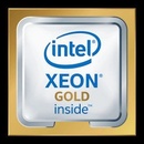 Intel Xeon Gold 6148 BX806736148