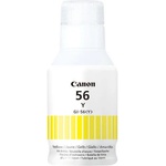 Canon 4432C001