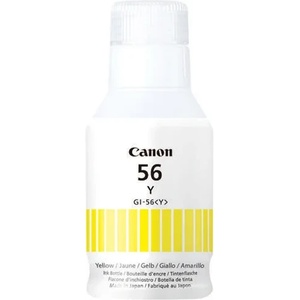 Canon 4432C001
