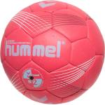 Hummel Storm pro hb 2