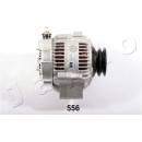 Alternátor JAPKO 2T556