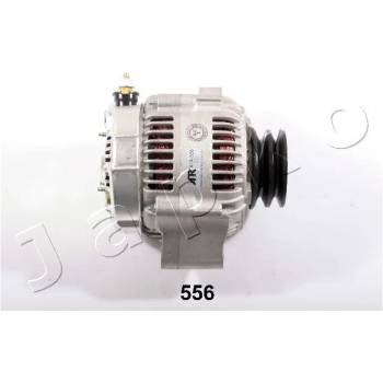 Alternátor JAPKO 2T556