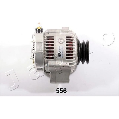 Alternátor JAPKO 2T556