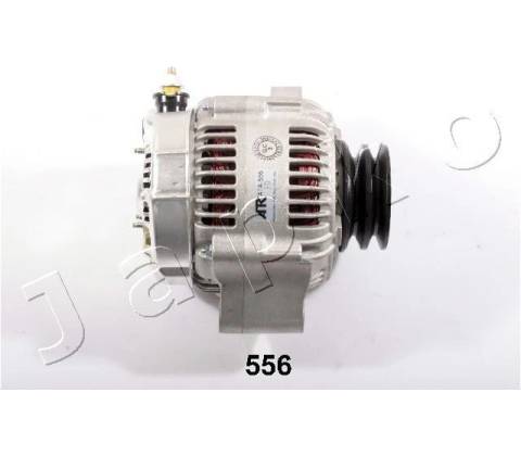 Alternátor JAPKO 2T556