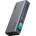 Promate Външна батерия ProMate TITAN-130 20000mAh Power bank w/ 130W Total Output, 100WPD USB-C input/output, 60W PD USB-C Input/outp (6959144065465)