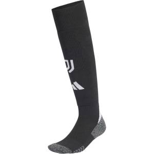 adidas Чорапи Adidas Juventus Home Socks 2024 2025 - White