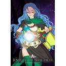 Knight Bewitched