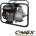 CIMEX WP75