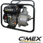 CIMEX WP75