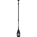 Tambo Carbon Compact