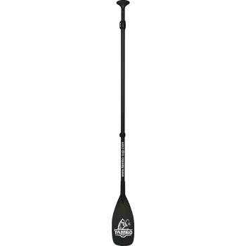 Tambo Carbon Compact