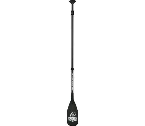 Tambo Carbon Compact