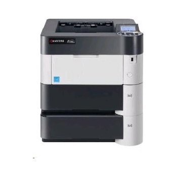 Kyocera FS-4200DN