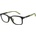 Giorgio Armani EK3008U 5001