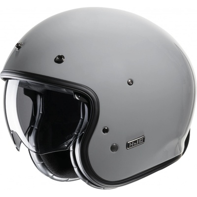 HJC V31
