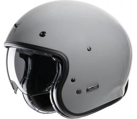HJC V31