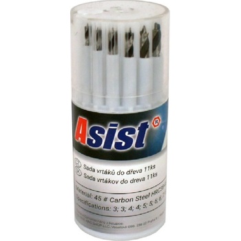 ASIST 01-5212