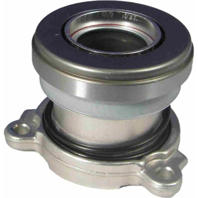 Centrální vysouvač, spojka BREMBO E 59 017 (E59017)