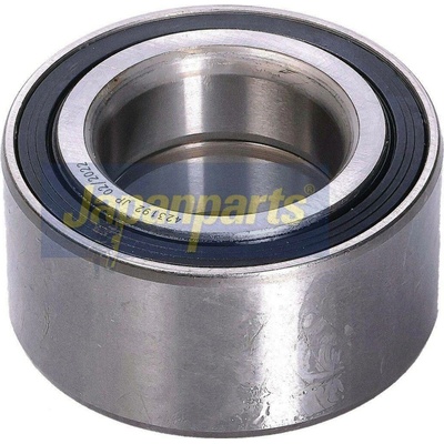 Sada ložisek kol JAPANPARTS KK-14010 (KK14010)