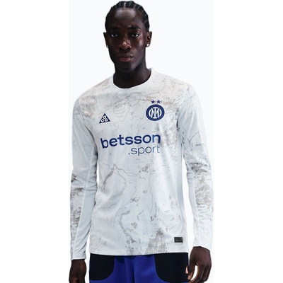 Nike Inter Milan Stadium SE white/white/hyper blue