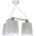 Dalber 80224B