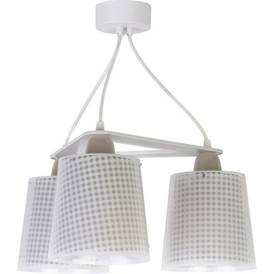 Dalber 80224B