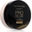 MAX Factor Pro Blur фиксираща пудра цвят Honey Hue 10.5 гр