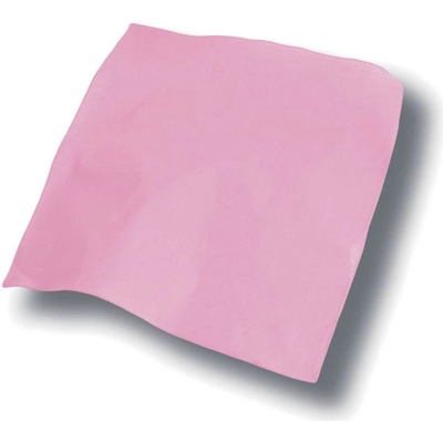 Atlantis Headwear šátek Bandana Goal COT-33300004899 Růžová