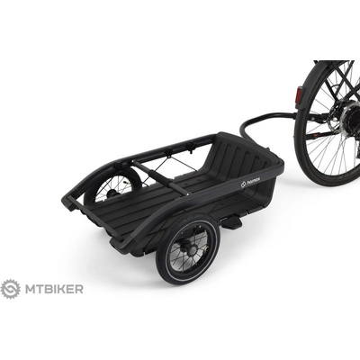 Hamax VENTURE Cargo – Zboží Dáma